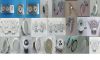 Sell LED Downlights