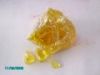 Gum rosin ww