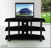 Sell TV stand