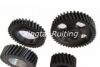 Sell timing gear