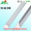 Sell IP65 10W/14W/18W/23W LED T8 Tube Lamp