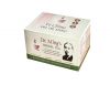 Te Chino Dr Ming's Herbal Tea 100% ORIGINAL