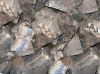 High, Mid-carbon and Low carbon Ferro Manganese