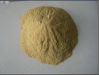 Sell Yeast cell wall (polysaccharide)