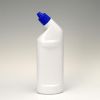 Sell Kitchen cleanser bottle, empty detergent bottle