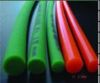 Sell pu rough round belt for drive