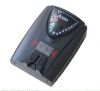 Sell Radar detector safe driving reminder