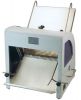 Sell Bread Slicer(BS31, BS39)