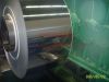 Sell stainless steel coils