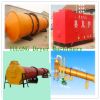 Sell Sawdust Dryer