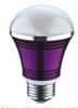 Sell LED Bulb light 1W