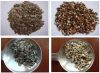 Sell vermiculite