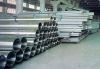 Sell Stainless Steel Pipe