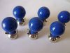 Sell Suction ECG electrodes