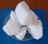 Sell barite