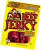 Sell Jerky and Meat Snacks