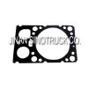 Sell gasket parts