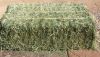 Sell alfalfa hay