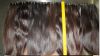 Sell Virgin Human Hair weaves, hot selling weaves