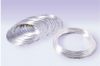 Sell silver alloy wire