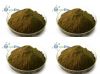 Sell yeast cell wall