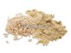 Rice Bran