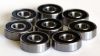 Sell Skateboard bearing