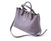 Hot Selling Lady Shoulder Handbag in competitive price