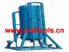 Sell JYQ Liquid-gas Separator