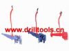 wholesale manual tongs