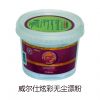 professional hair color bleach powder