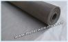 stainless steel wire mesh