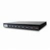 Sell 72 Ports VoIP Gateway, Supports FXO, FXS and FXO + FXS