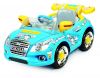 Sell children battery car