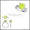 3D CAD Jewellery design for ready Sale