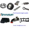 Ford transit engine parts