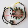 Sell 11-Coil Magneto Stator for 150cc-200cc ATV & Dirt Bike.