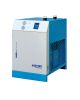 Sell Refrigerated Air Dryer