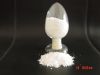 Sell Calcium chloride