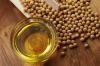 Soybean Oil at best prices.. 100% LC