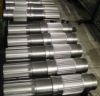 Sell Splined Shaft for Marine Vane Motor