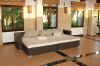 Sell Resin Wicker Outdoor Sofa