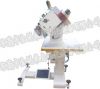 JYL-07-B Outer Thread Stitching Machine