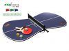 Sell Mini Adjustable Table Tennis Equipment(YY12TTS02-B)