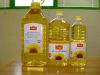 Sell Sunflower Extra Refined Oil (SFERO)