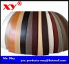 Sell pvc edge banding