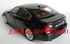Sell car model-shanghai leading model