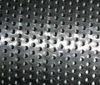 perforated metal mesh