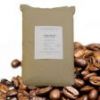 INSTANT COFFEE