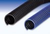 Exhaust Gas Hose